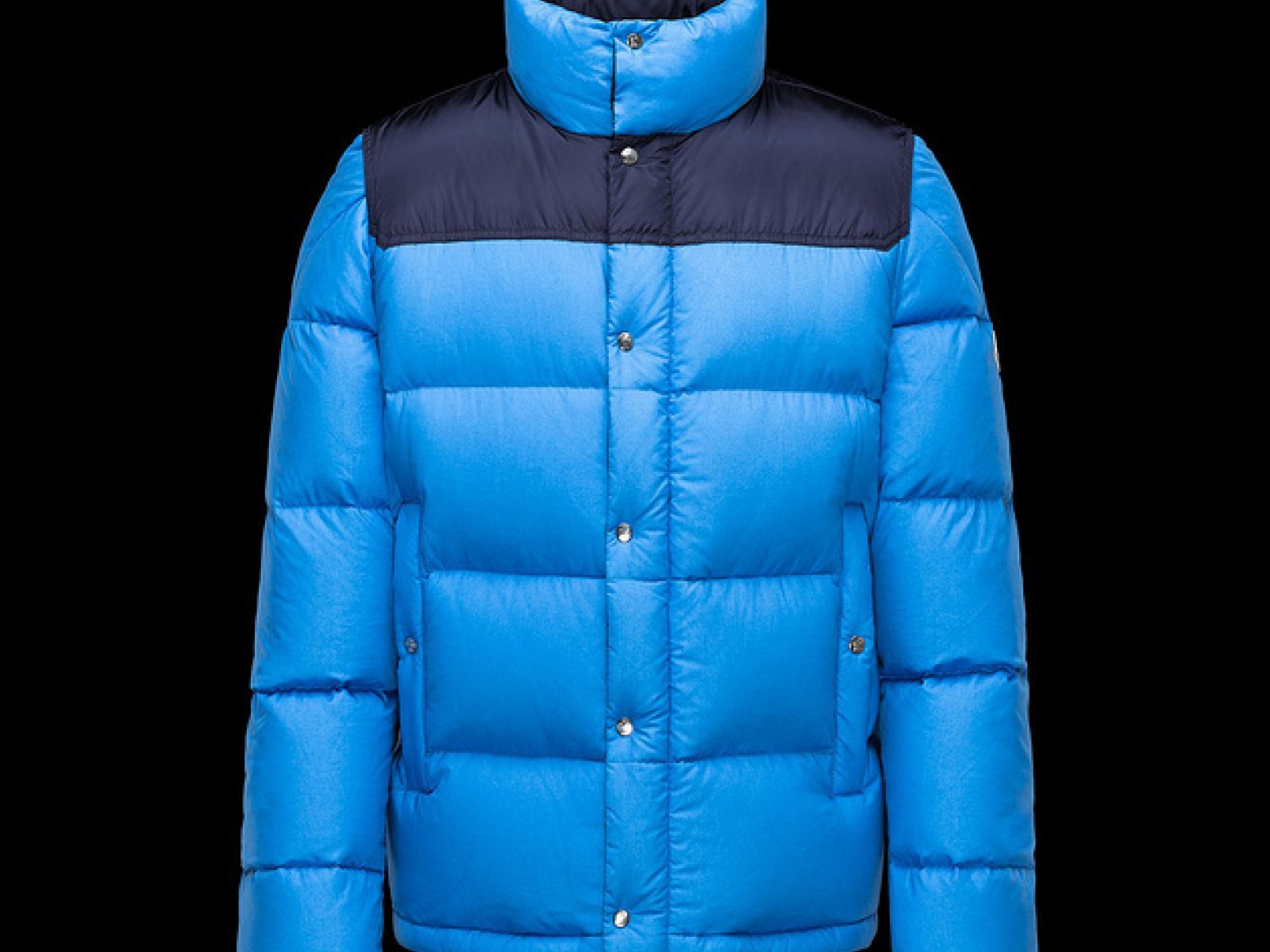 Moncler MISTRAL