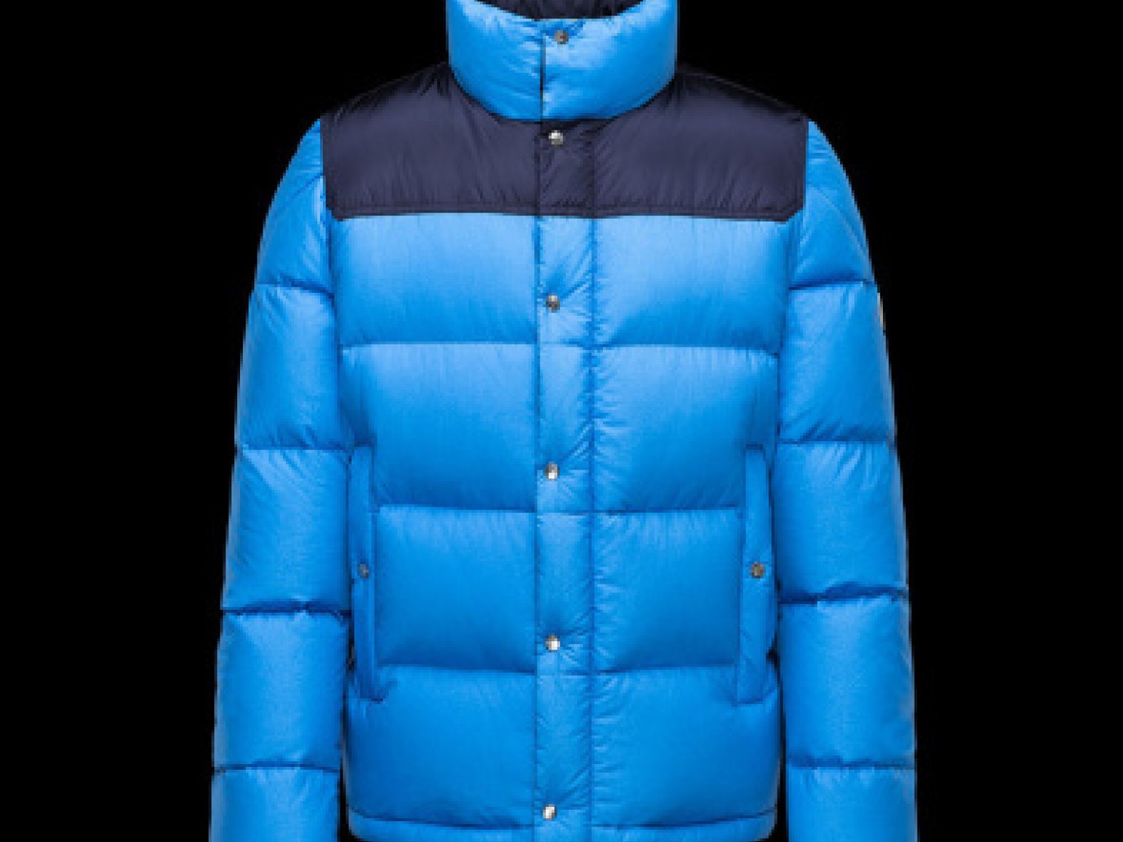 Moncler MISTRAL