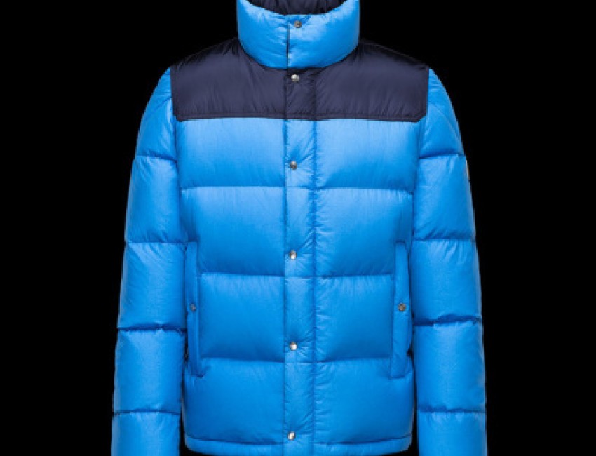 Moncler MISTRAL