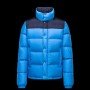 Moncler MISTRAL