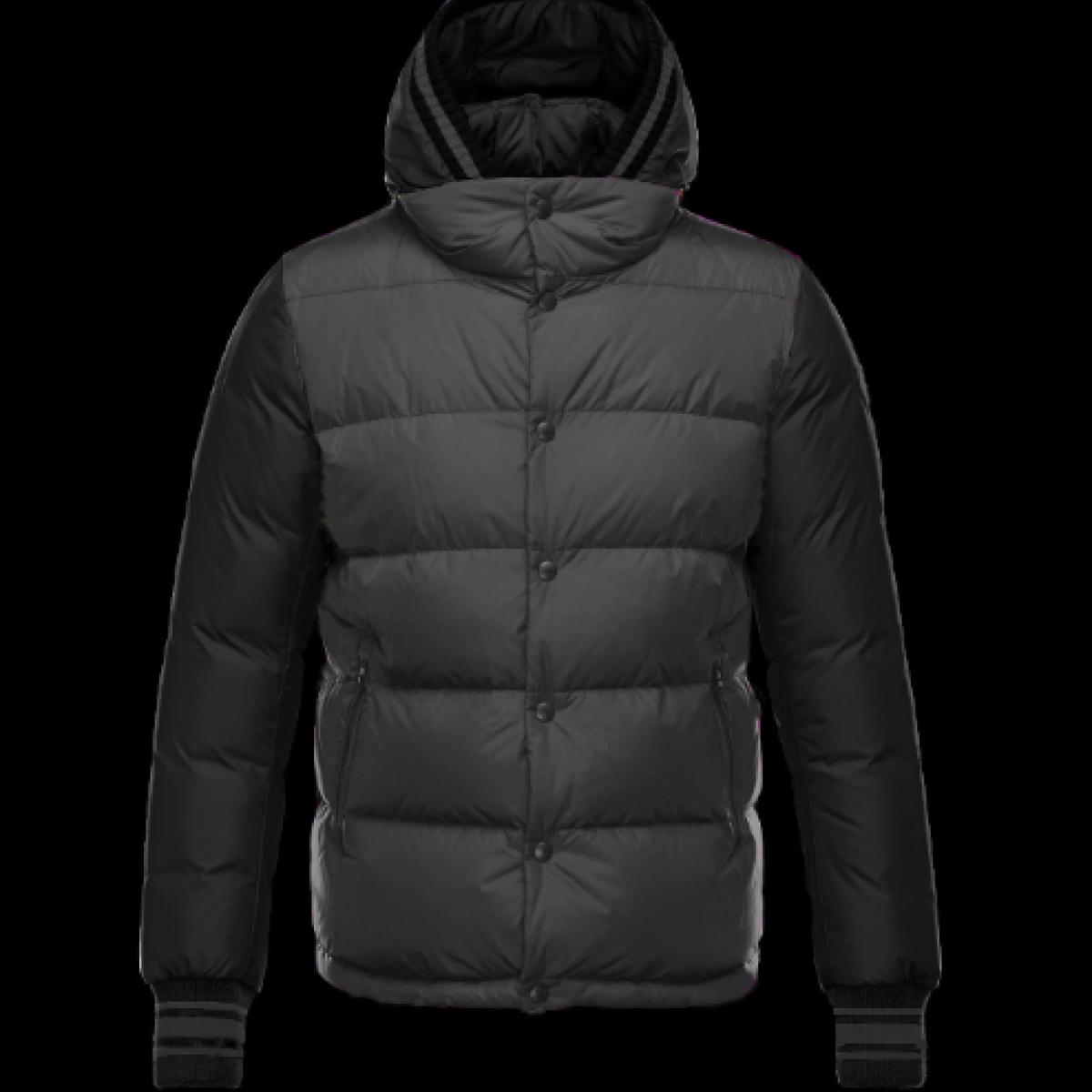 Moncler MONFORT for Men