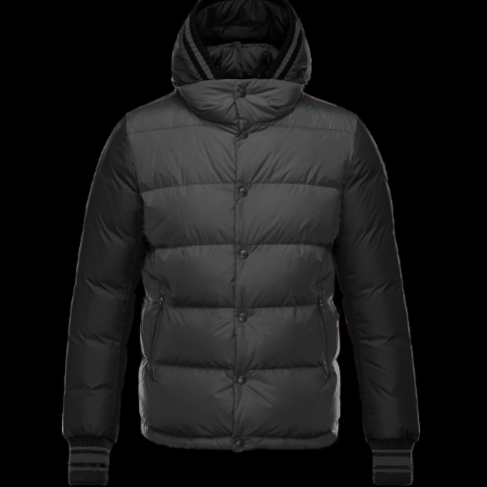 Moncler MONFORT for Men