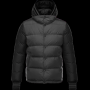Moncler MONFORT for Men