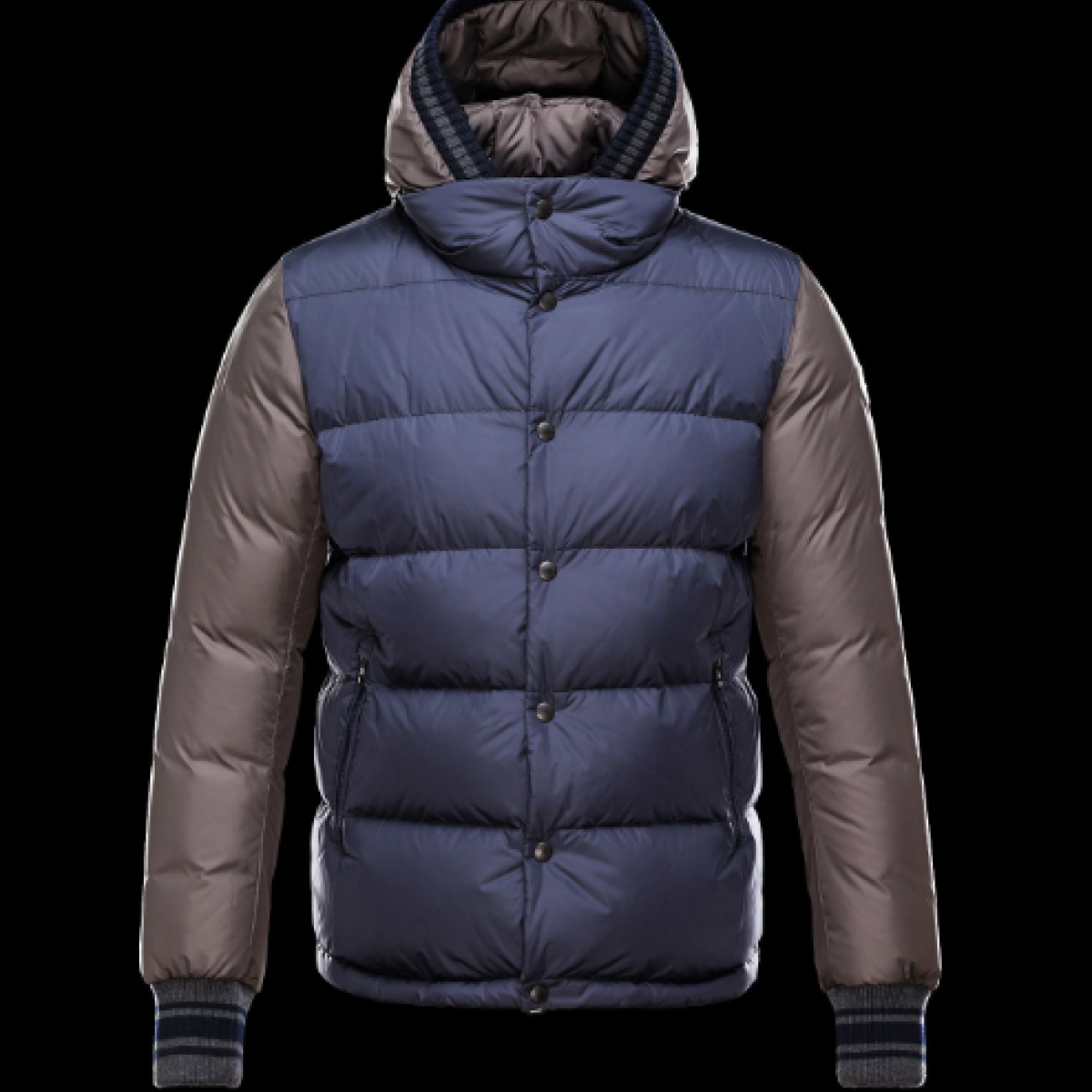 Moncler MONFORT for Men