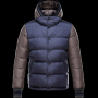 Moncler MONFORT for Men