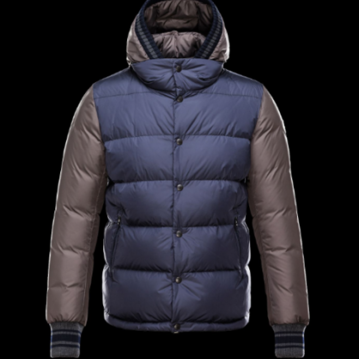 Moncler MONFORT for Men