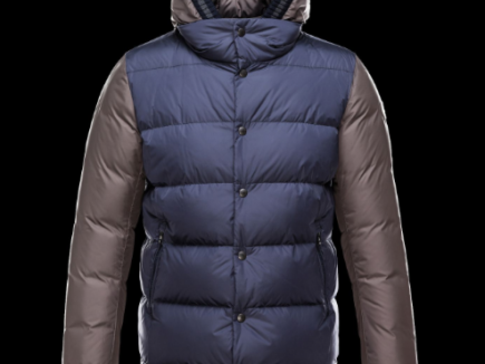 Moncler MONFORT for Men