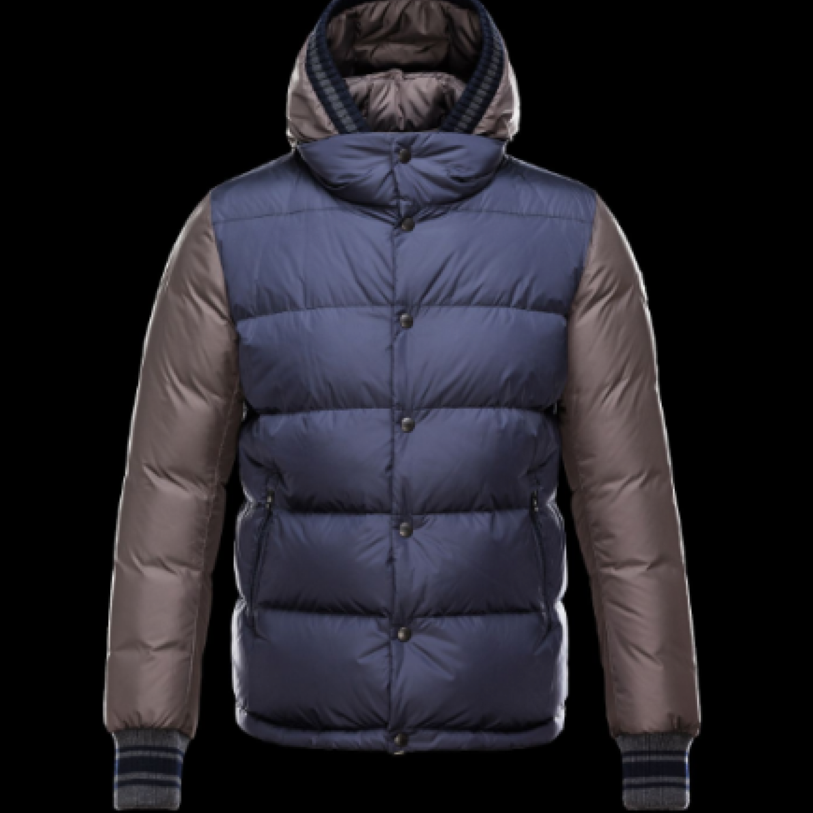 Moncler MONFORT for Men