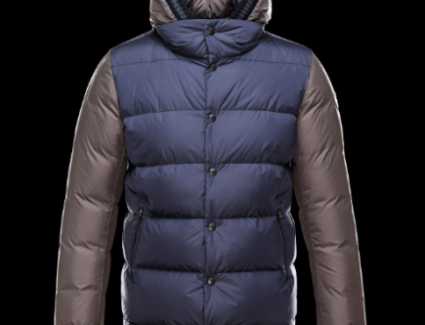 Moncler MONFORT for Men