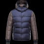 Moncler MONFORT for Men