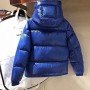 Moncler MONTBELIARD