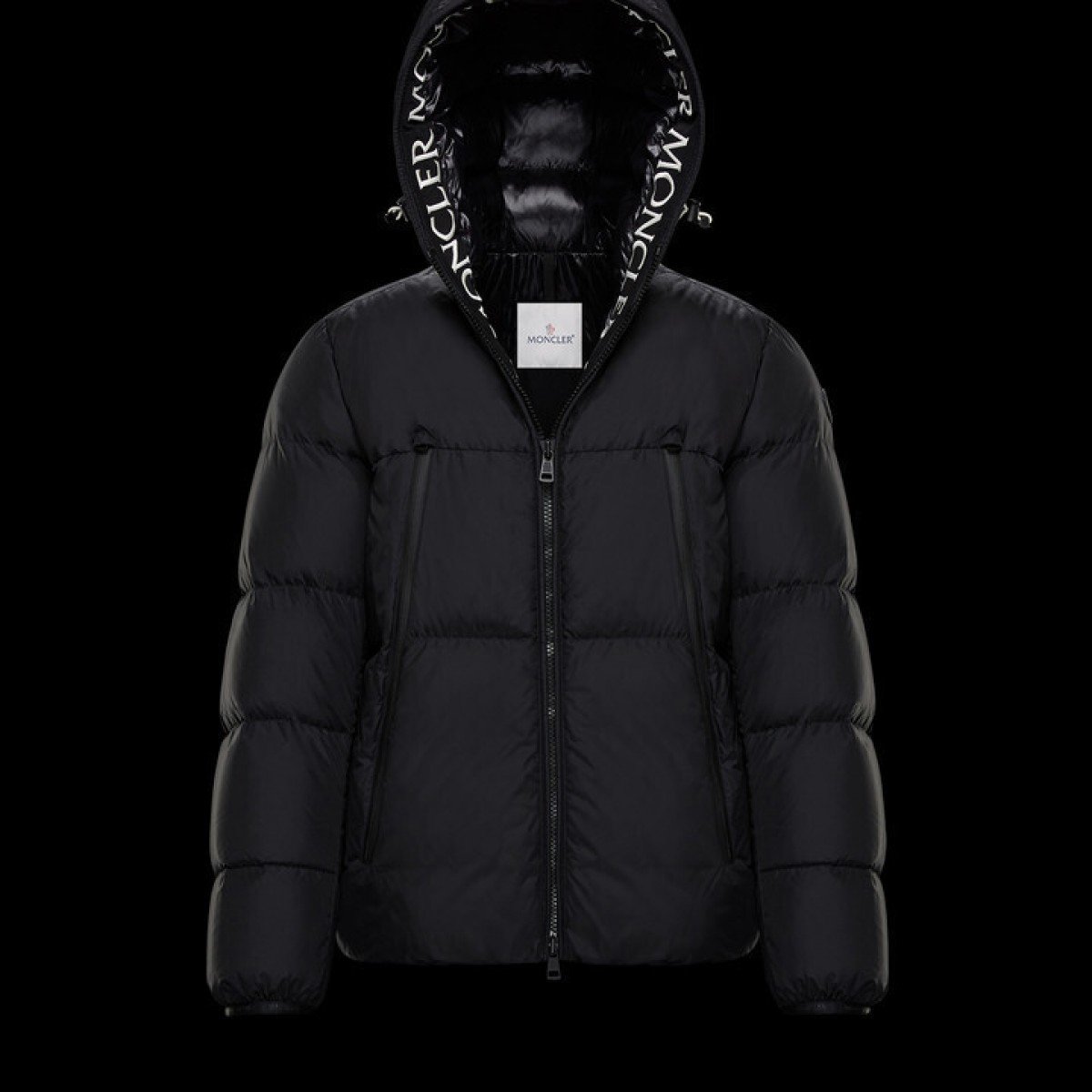 Moncler MONTCLA