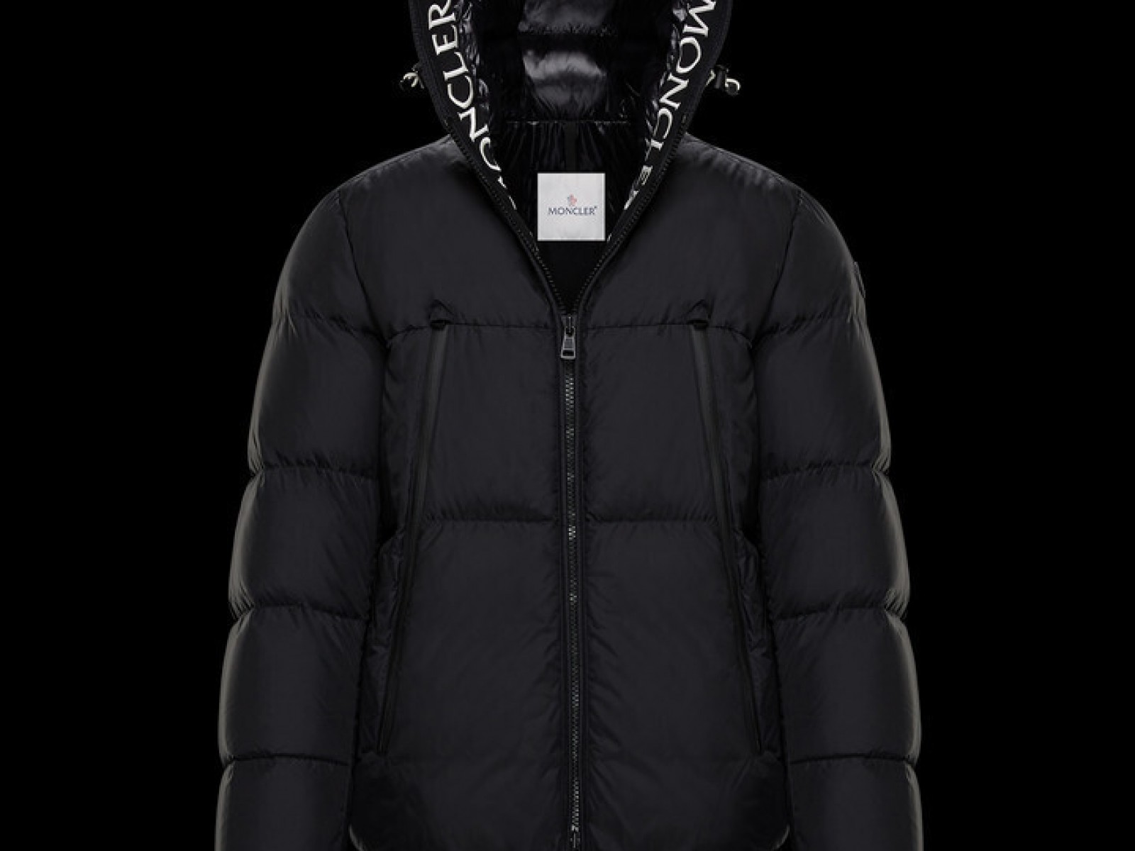 Moncler MONTCLA