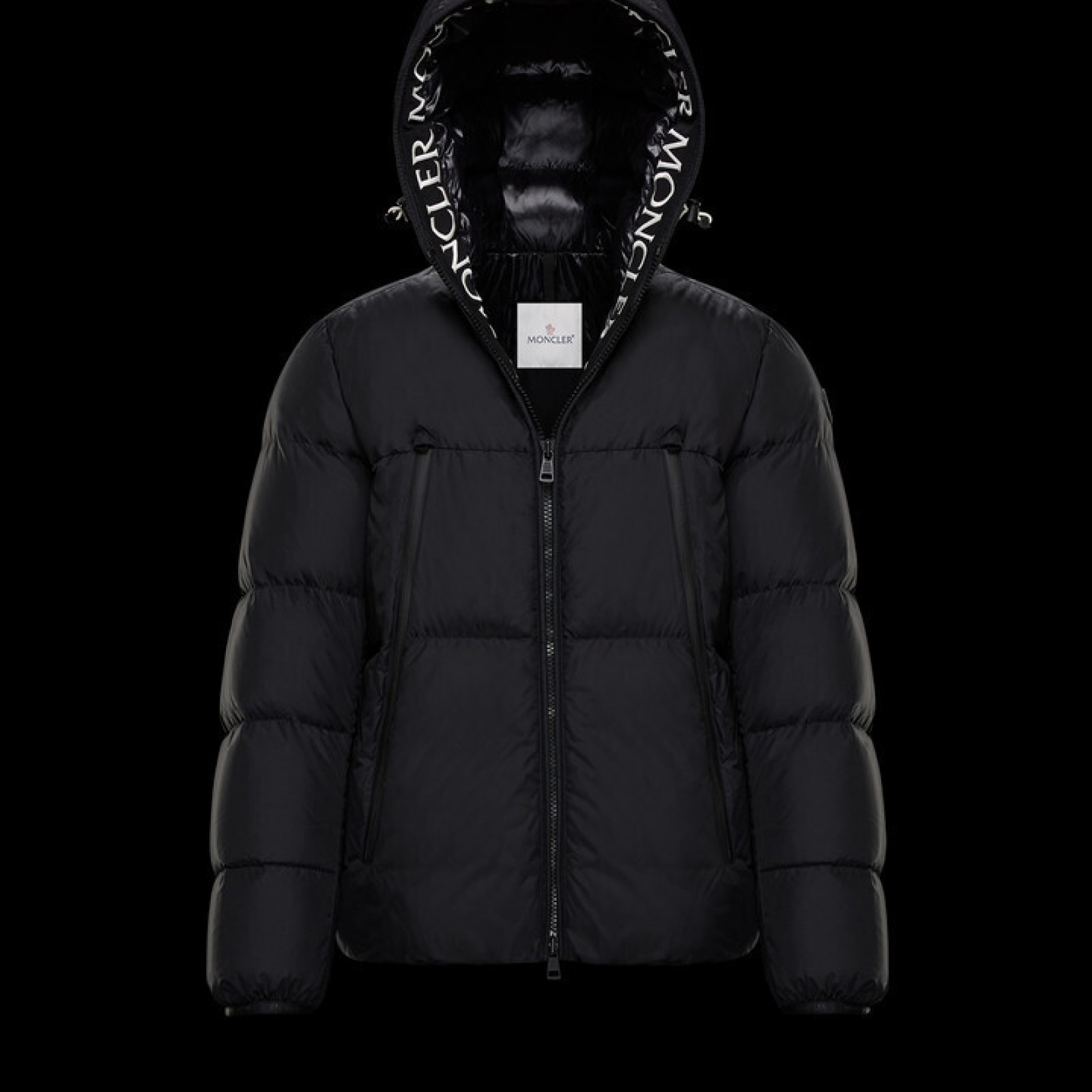 Moncler MONTCLA
