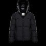 Moncler MONTCLA