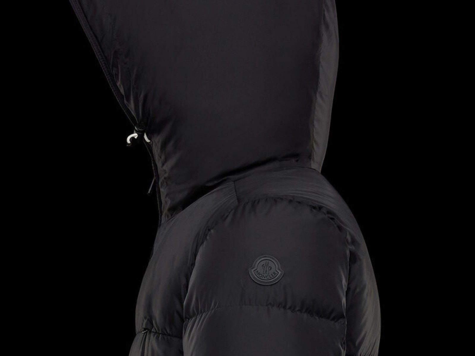 Moncler MONTCLA