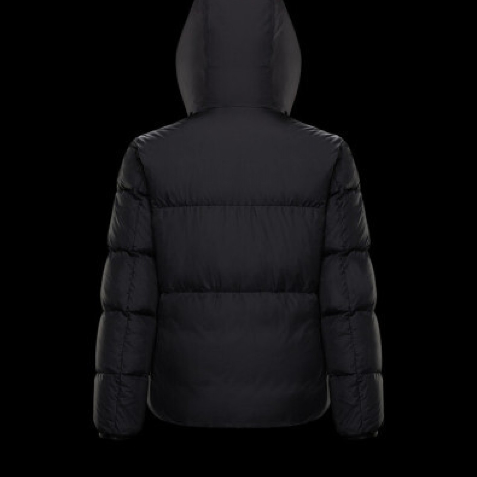 Moncler MONTCLA