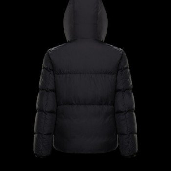 Moncler MONTCLA