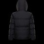 Moncler MONTCLA