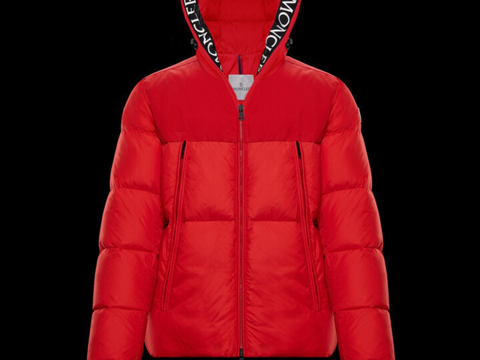 Moncler MONTCLAR
