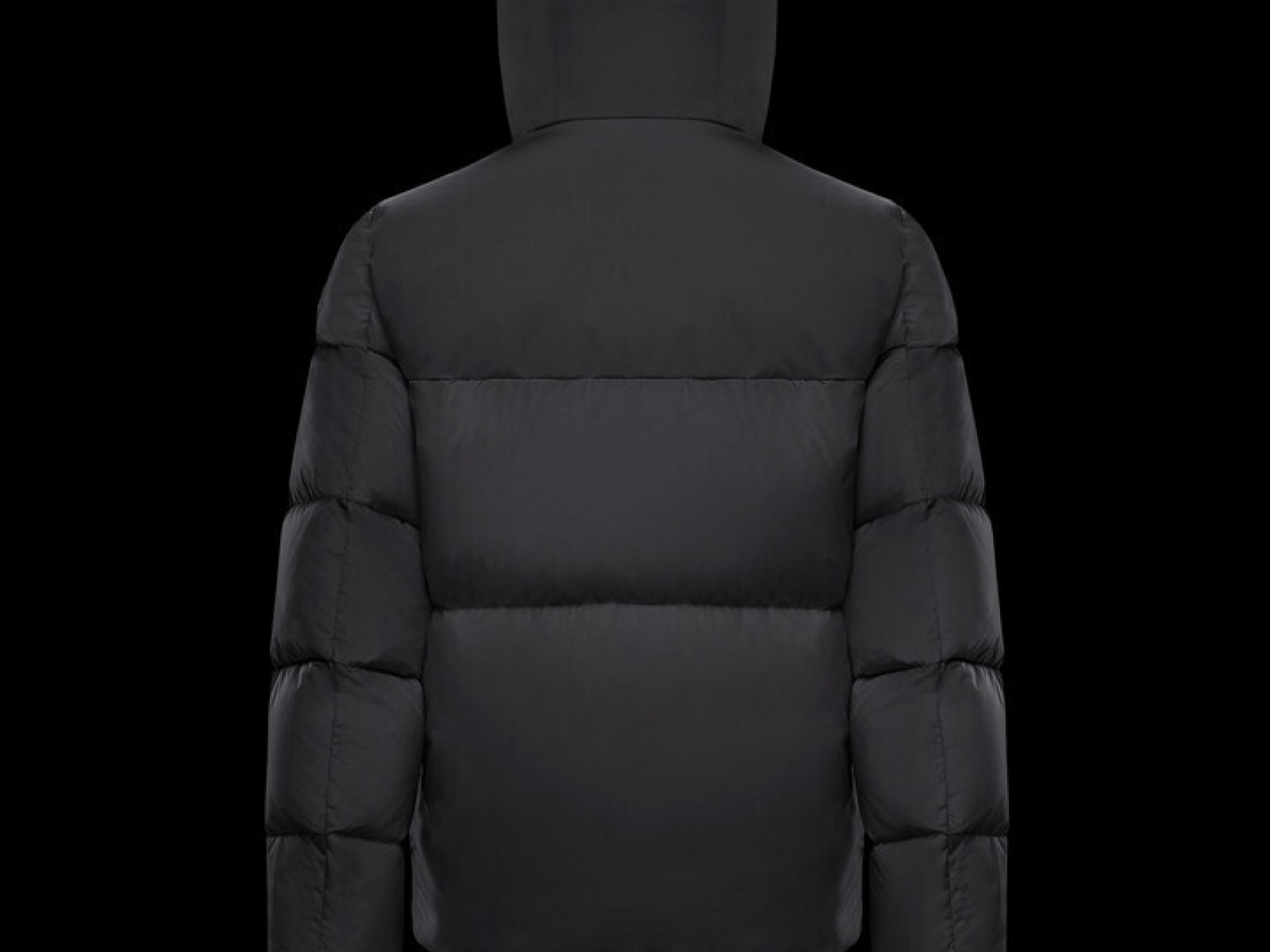 Moncler MONTCLAR