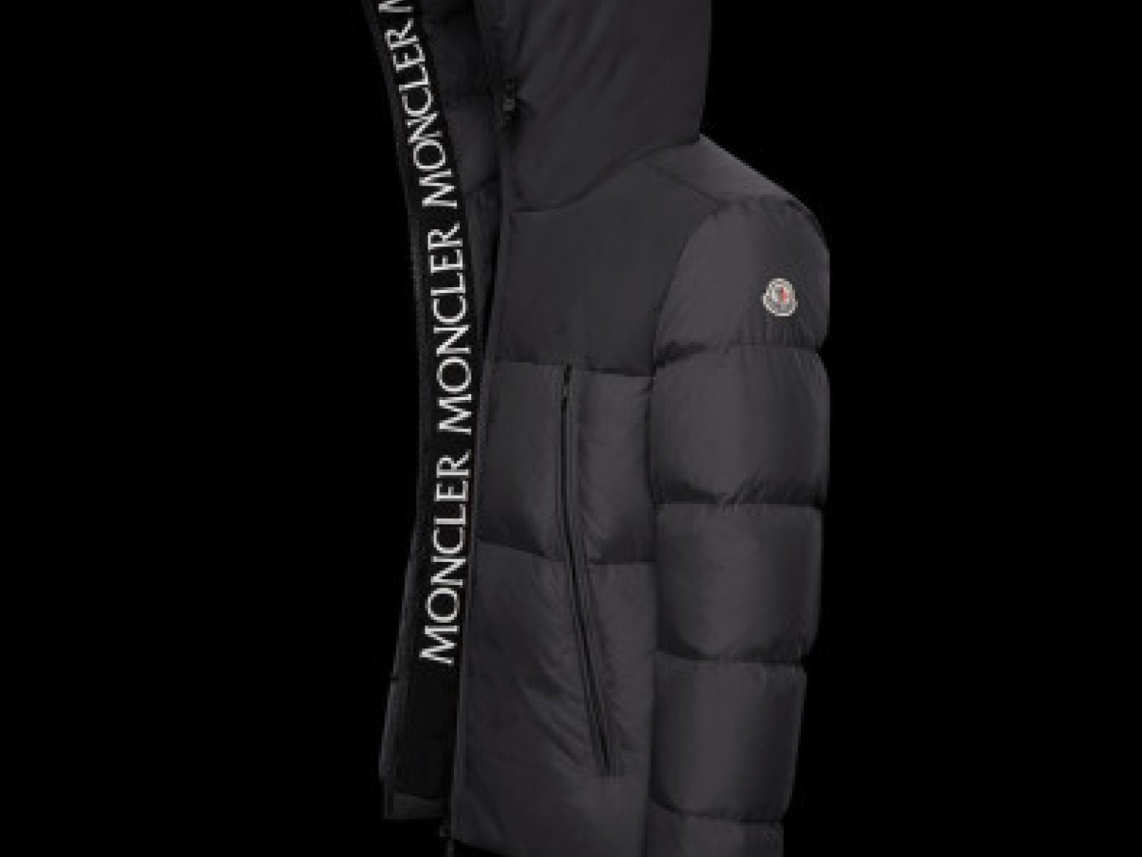 Moncler MONTCLAR