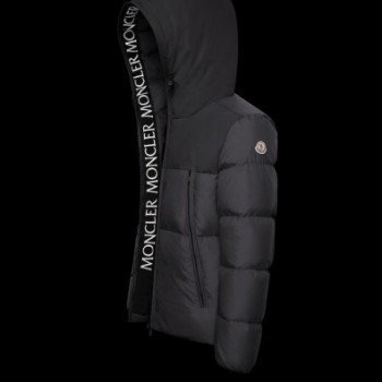 Moncler MONTCLAR