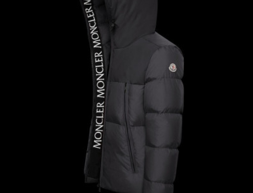 Moncler MONTCLAR