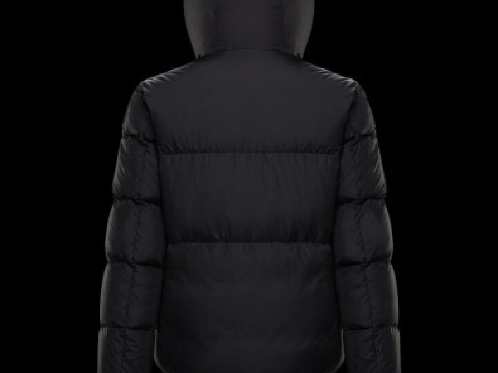 Moncler MONTCLAR