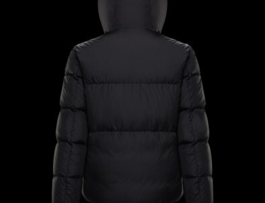 Moncler MONTCLAR