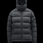 Moncler MONTGENEVRE 2020