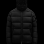 Moncler MONTGENEVRE 2020