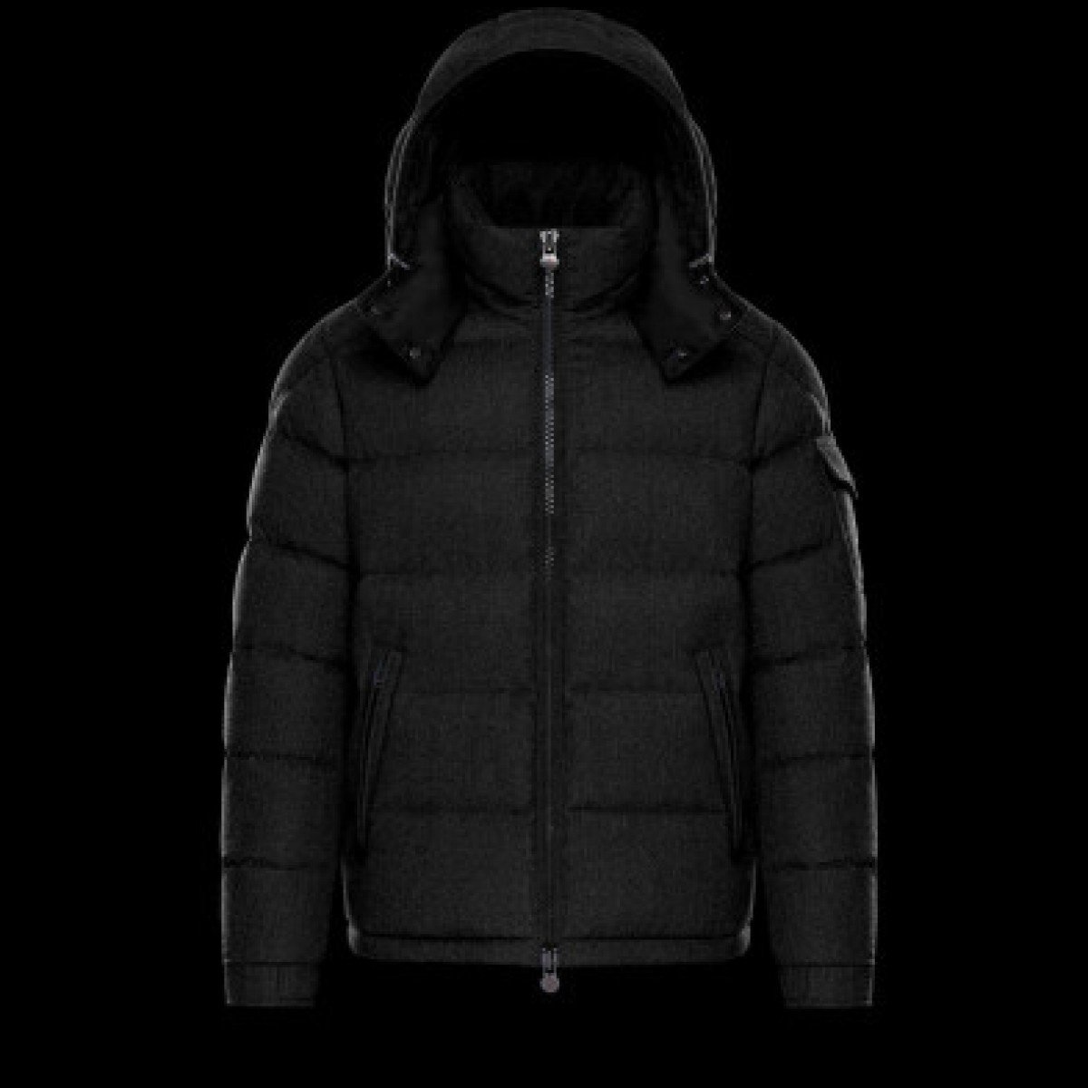 Moncler MONTGENEVRE 2020