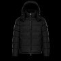 Moncler MONTGENEVRE 2020