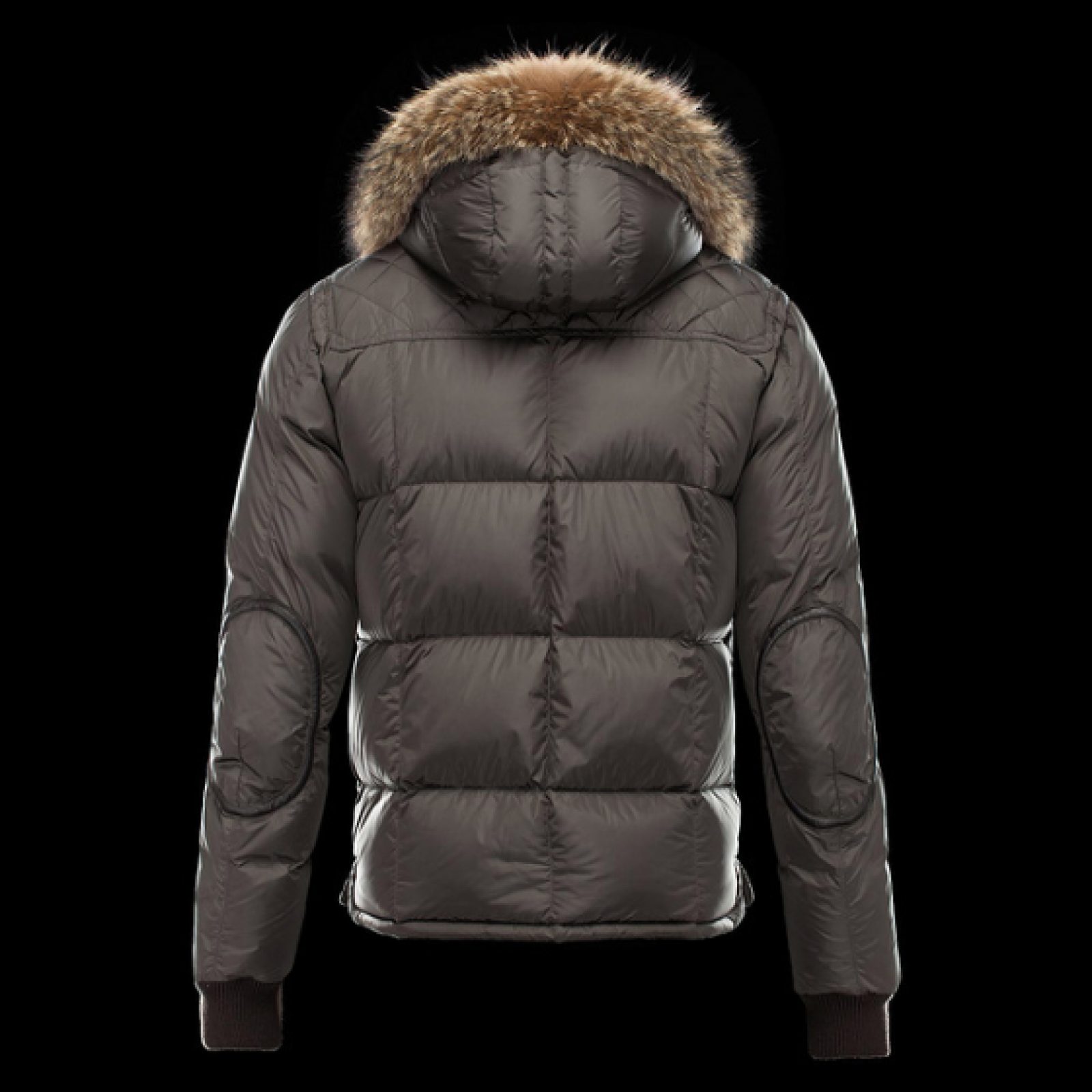 Moncler MONTMIRAL for Men