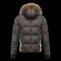Moncler MONTMIRAL for Men
