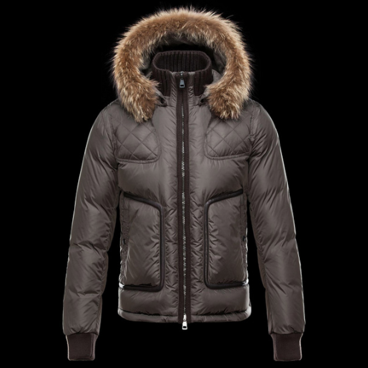Moncler MONTMIRAL for Men