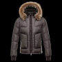Moncler MONTMIRAL for Men