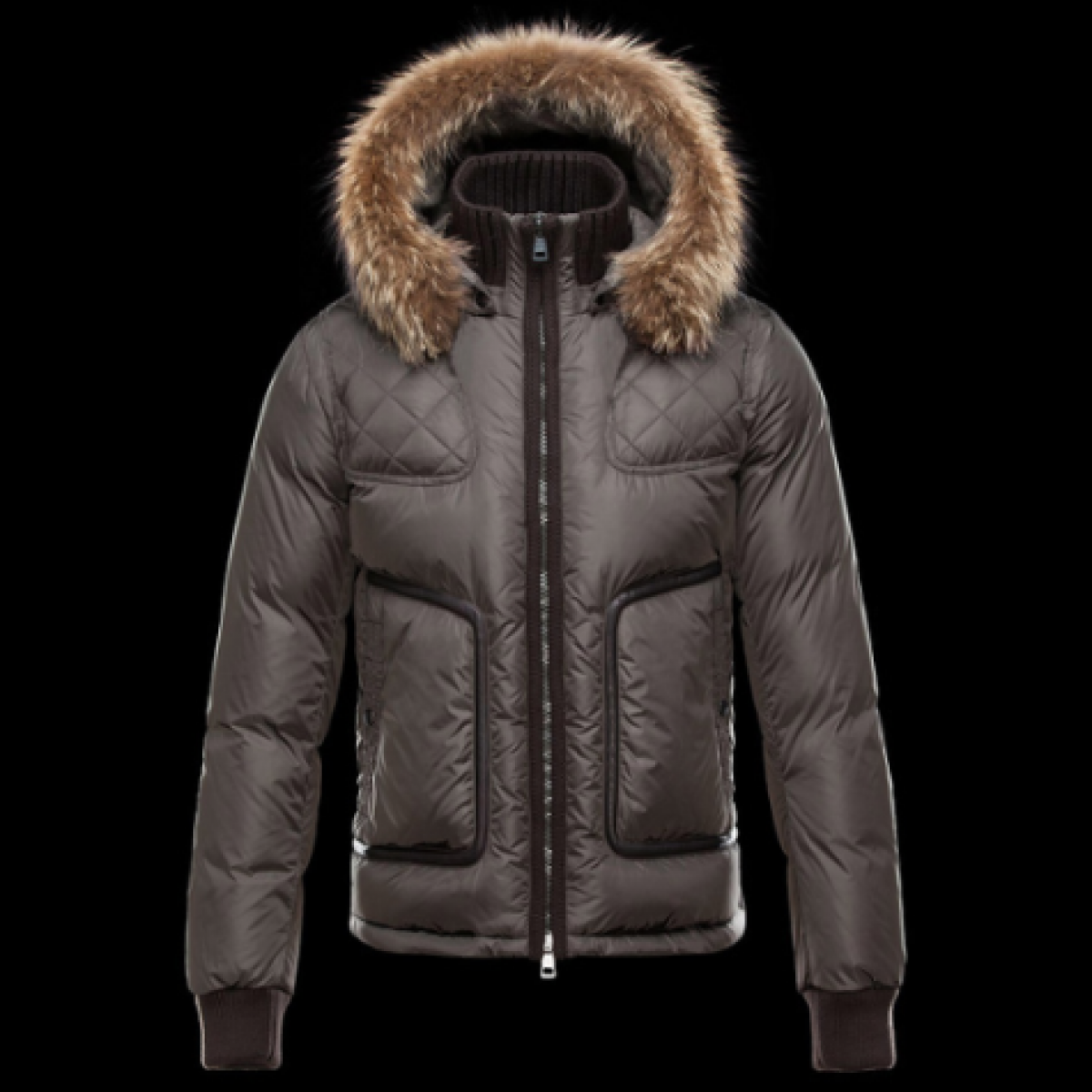 Moncler MONTMIRAL for Men