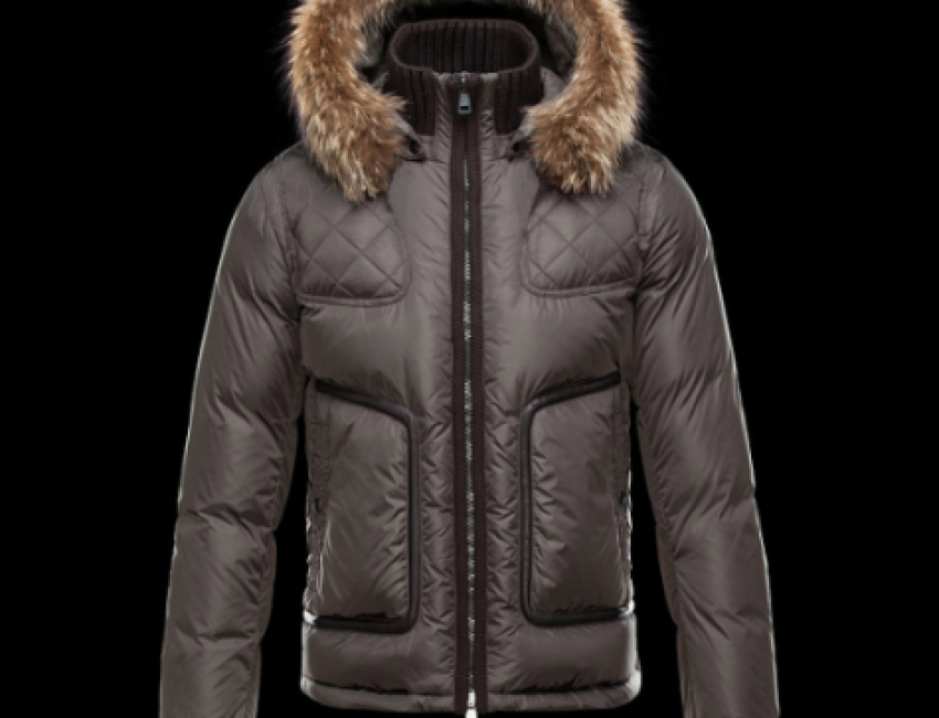 Moncler MONTMIRAL for Men