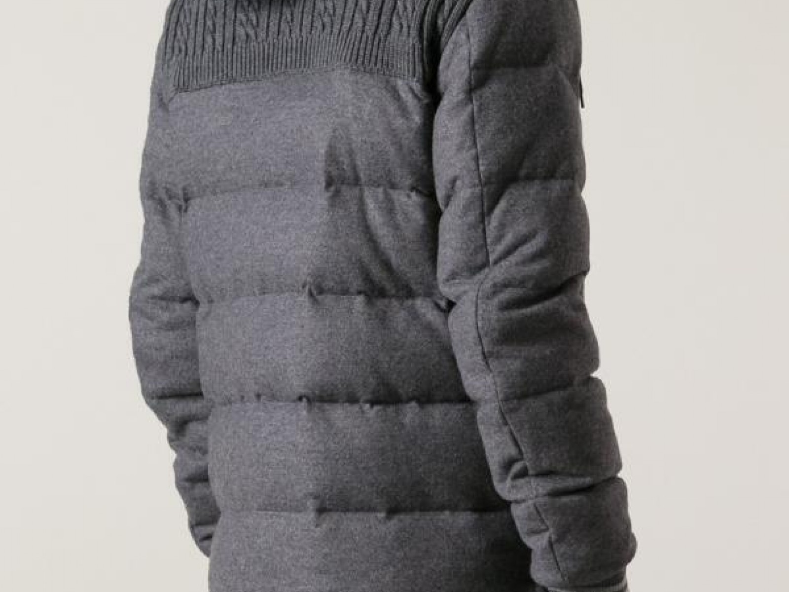 Moncler MONTPELLIER for Men