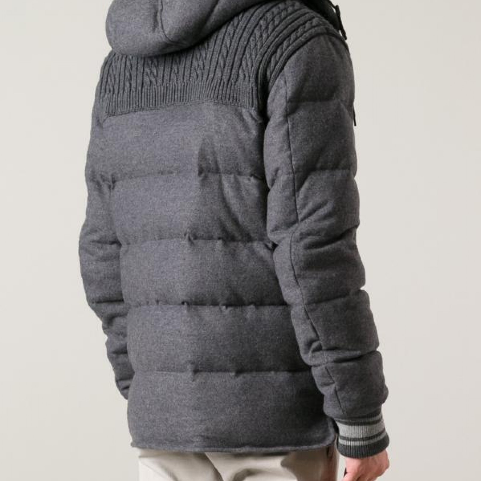 Moncler MONTPELLIER for Men