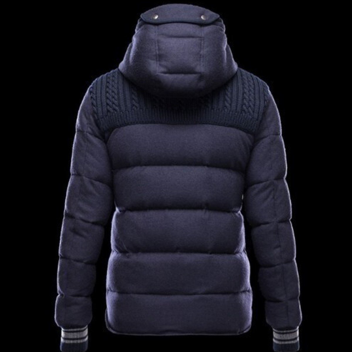 Moncler MONTPELLIER for Men