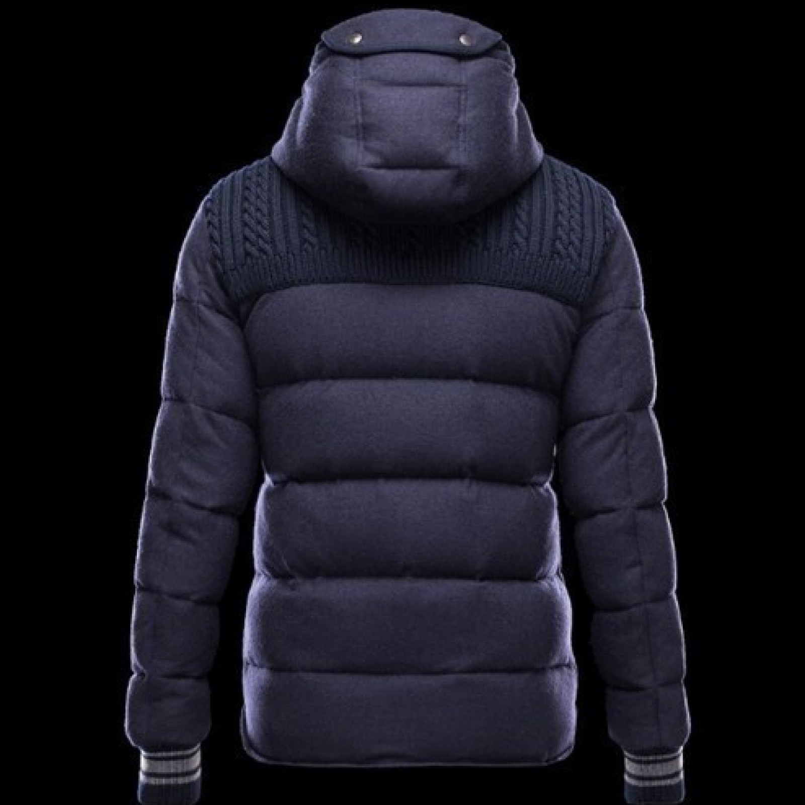 Moncler MONTPELLIER for Men