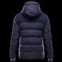 Moncler MONTPELLIER for Men
