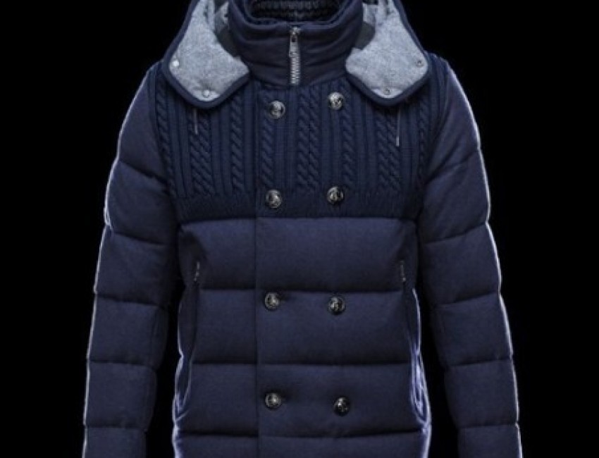 Moncler MONTPELLIER for Men