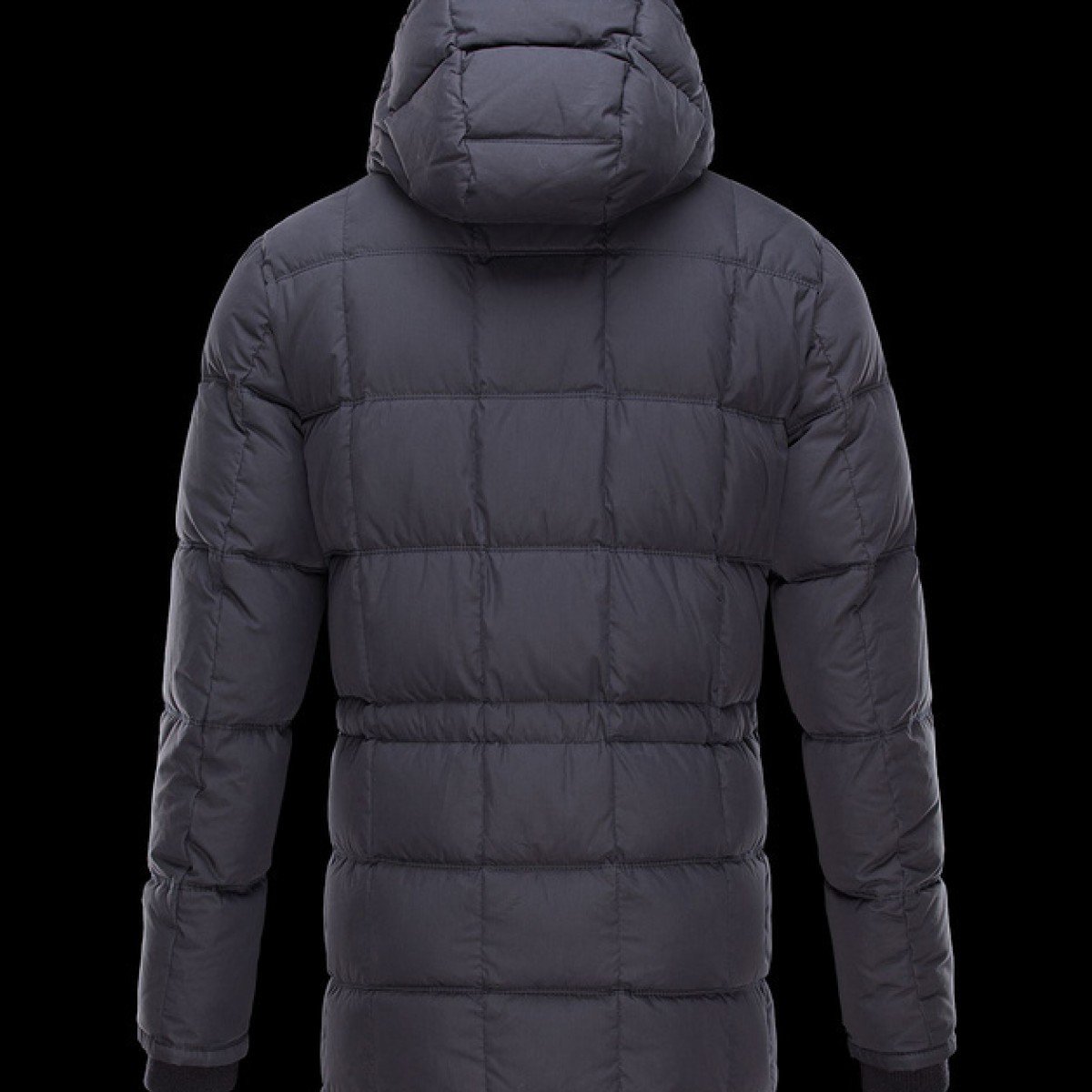 Moncler MONTSERRAT for Men