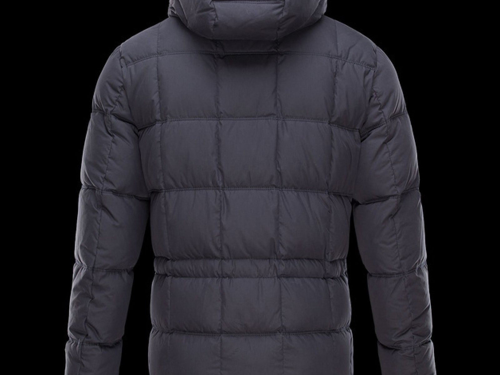 Moncler MONTSERRAT for Men