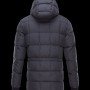Moncler MONTSERRAT for Men