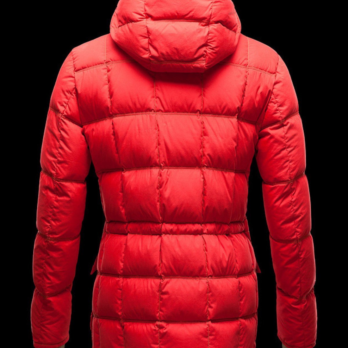 Moncler MONTSERRAT for Men
